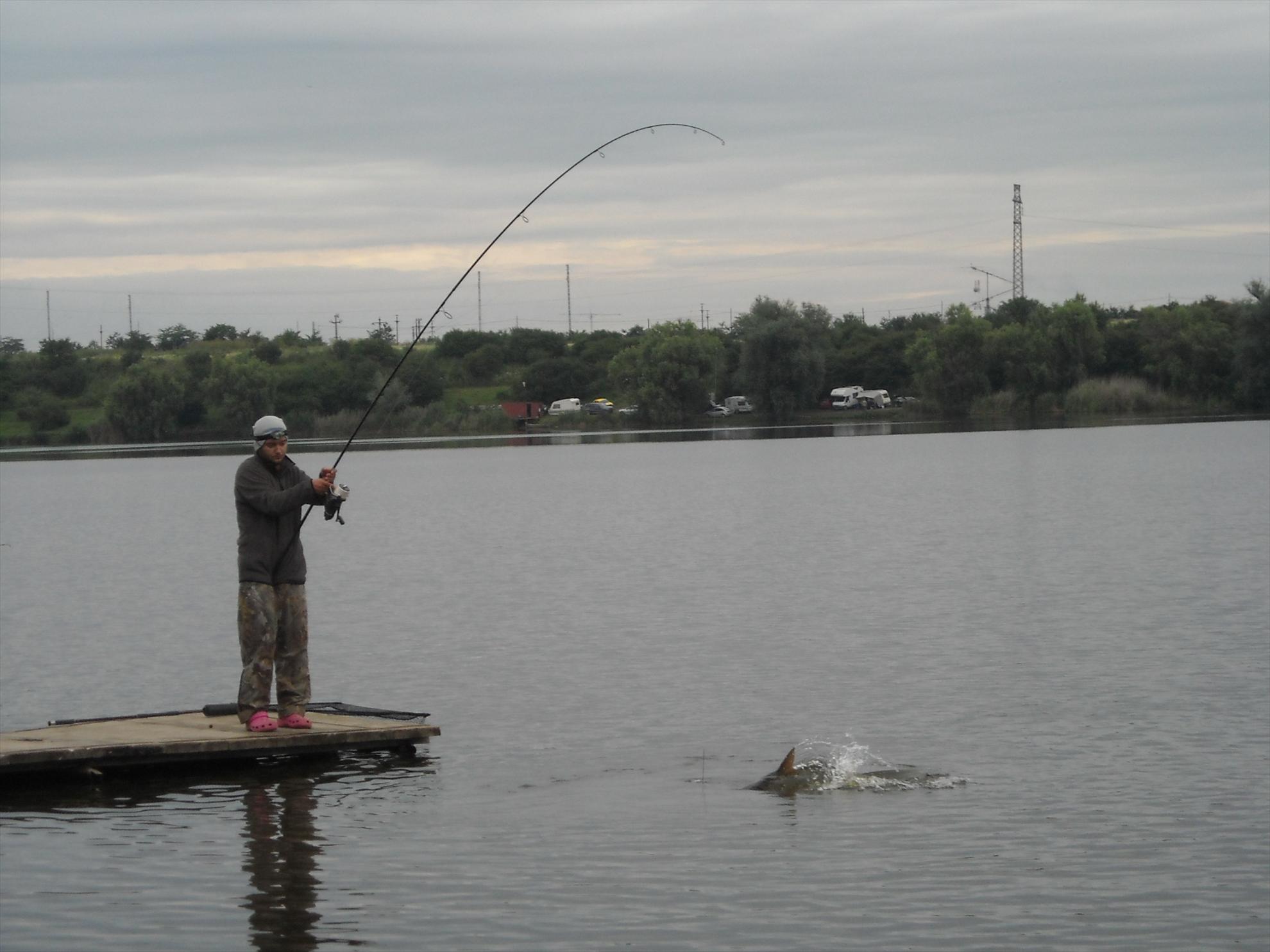 Senior Trophy (2) - 2010 - dscn6094.jpg